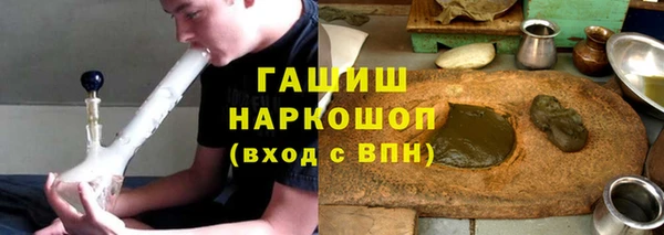 прущий лед Новозыбков
