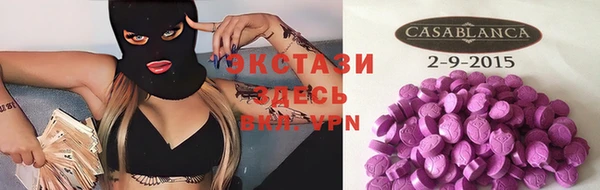 прущий лед Новозыбков