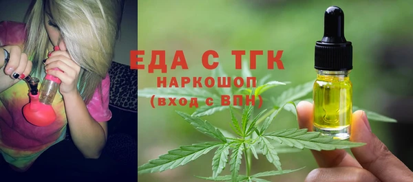 прущий лед Новозыбков