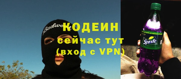 прущий лед Новозыбков