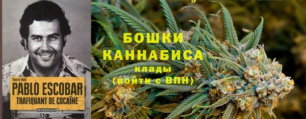 ALPHA PVP Нефтекумск