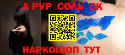 мяу мяу мука Малоярославец