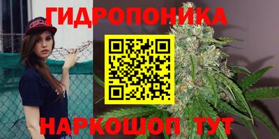 дистиллят марихуана Жуковский